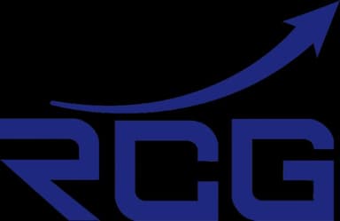 Rebound Capital Group