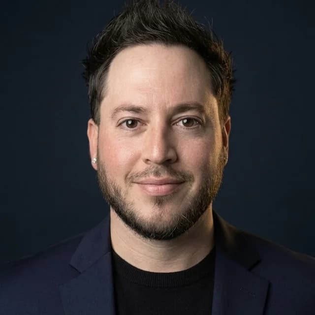 Raul Ibanez, Founder and President of Rebound Capital Group