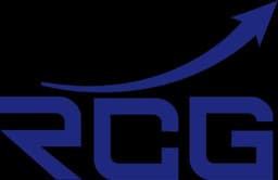 RCG